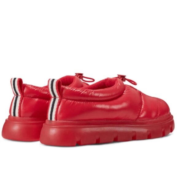 New Hunter Madison Water Resistant Booties   296T0 - Picture 2 of 6